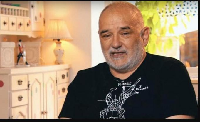 Купил вила од половина милион Евра во Умаг. Да ли Балашевиќ се сели во Хрватска?