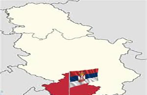 Францускиот историчар Алекси Труд со правична борба за мирен и просперитетен Западен Балкан