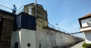 Голема заинтересираност кај затворениците Гласале 74,13 %