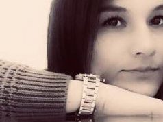 Ова е Мирјана која со родителите утрово е убиена во Нови Сад-нејзиниот сопруг прв осомничен