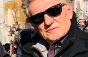 Григор Копров и се извини на Србија дека не и дадовме ниту еден глас на Евросонгот