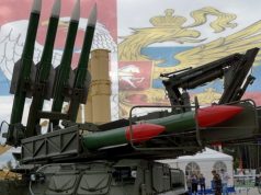 Србијо веќе никогаш нема да ви се повтори агресија. Руски војни експерти најавија доаѓање на “Панцир” во Србија