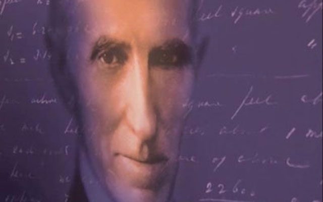 Денес во Белград светски собир за Никола Тесла. Гостин директорот на лабараторијата – Вонедклиф