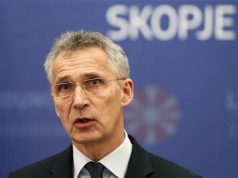 НАТО во борба против лажните вести и во одбрана на демократијата