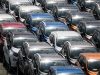 Во Хрватска порасна продажбата на нови автомобили