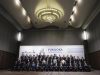 Лидерите на G20 предупредуваат на ризик заради тензиите
