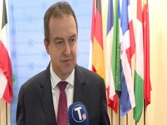 Приштина планира да ја освои Трепча со поставување на бомби на Северот на Косово