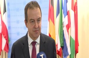 Приштина планира да ја освои Трепча со поставување на бомби на Северот на Косово