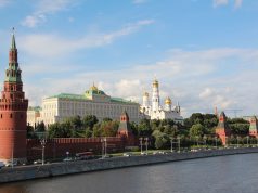 Русија: САД се враќа на концептот на ограничена нуклеарна војна од пред 60 години