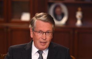 Србите знаат да ценат кој застанува во одбрана на нивните интереси. Чепурин: Русија ќе и помогне на Србија во онаа мерка во која таа ќе го побара тоа.