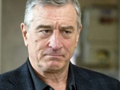 Многу ме нападнаа кога реков дека на Србите им е нанесена неправда, но не се грижам многу за тоа.