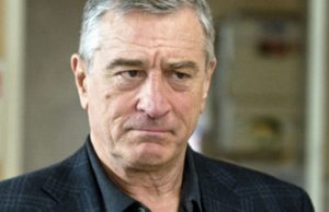 Многу ме нападнаа кога реков дека на Србите им е нанесена неправда, но не се грижам многу за тоа.