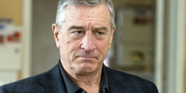 Многу ме нападнаа кога реков дека на Србите им е нанесена неправда, но не се грижам многу за тоа.