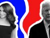Трамп се обиде да ги разјасни коментарите во кои је нарекува Меган Маркл довратна