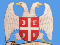Србите во Република Северна Македонија најавуваат протести доколку бидат прогласени за геноциден народ