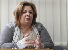 „Код“ открива за првпат за уште еден предмет што е пронајден кај Катица Јанева