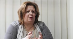 „Код“ открива за првпат за уште еден предмет што е пронајден кај Катица Јанева