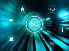 Унгарија може да ја лансира 5G мрежата до крајот на годинава рече шефот на (ITU)