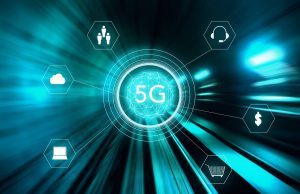 Унгарија може да ја лансира 5G мрежата до крајот на годинава рече шефот на (ITU)