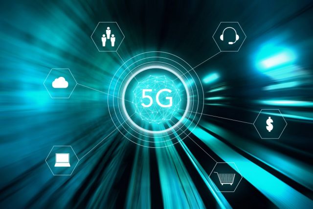 Унгарија може да ја лансира 5G мрежата до крајот на годинава рече шефот на (ITU)