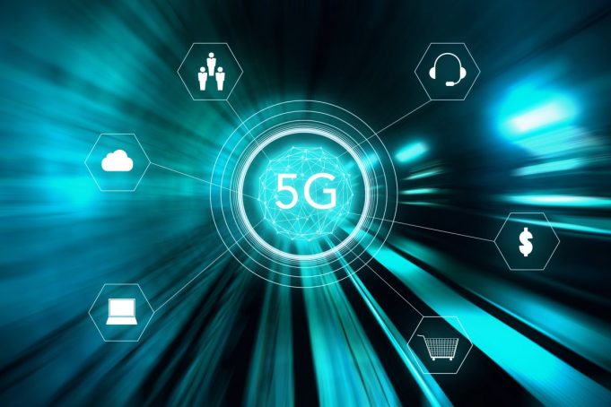Унгарија може да ја лансира 5G мрежата до крајот на годинава рече шефот на (ITU)