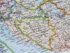 Макрон: БиХ тепирана боба која чука тик-так со Хрватска