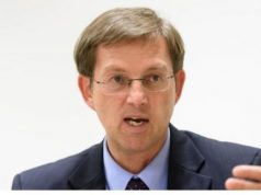 Миро Церар: Словенија подржува “мал шенген”