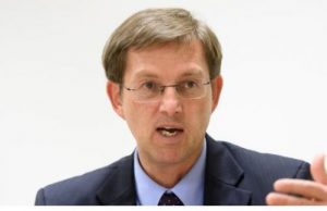Миро Церар: Словенија подржува “мал шенген”