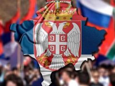 “Магичниот” број 97: Еве зошто на Србија и е битна оваа цифра во борбата за косово