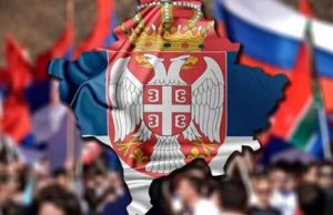 “Магичниот” број 97: Еве зошто на Србија и е битна оваа цифра во борбата за косово