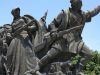Скопје го празнува денот на ослободувањето