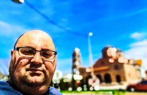 Прилепчанец на Фејсбук: “10 дена чекам резултати, никој се нема јавено да праша дали имаме cимптоми”