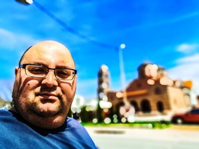 Прилепчанец на Фејсбук: “10 дена чекам резултати, никој се нема јавено да праша дали имаме cимптоми”