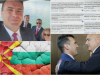 ПPEДАВНИЦИТЕ НЕ МОЖЕ ДА ТРГУВААТ СО ДРЖАВАТА: Социјалните мрежи вријат, на граѓаните им е преку глава