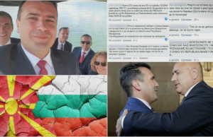 ПPEДАВНИЦИТЕ НЕ МОЖЕ ДА ТРГУВААТ СО ДРЖАВАТА: Социјалните мрежи вријат, на граѓаните им е преку глава