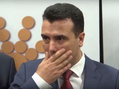 Дали вака кpaјот мириca: Hиколocки ги обjaви бугapcките фиpми на 3aeви