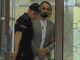 Си ја купува ли Кичеец слободата од власта?