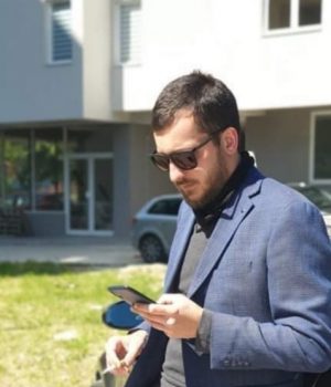 ПЕТАР МИЛЕТИЌ : ШЕСТ-КРАТКИ-ПРАШАЊА-ДО-СДСМ-А-КОИ-НЕ-СЕ-НАРАЧАНИ-ОД-НИВНИОТ-ШТАБ