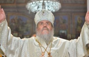 Oтец Оливер: Повикот за џихад не се санкционира, а Агатангел ви пречи со легитимен повик