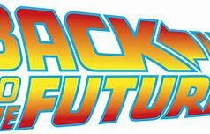 Филмот Back to the future прогласен за еден од најдобрите филмови во светот на популарниот филмски сајт www.smb.com
