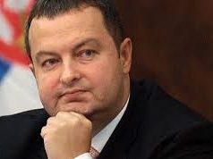 Дачиќ ги запраша Хрватите и Босанците: Како ќе забраните Р. Српска да прогласи независност