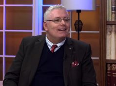 Балканскиот принц Стефан Црнојевиќ: Скендербег е сто проценти Црнојевиќ, Србија и Црна гора можат заедно.
