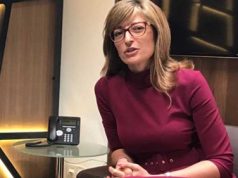 Или македоците имаат бугарски корени или вето за Македонија