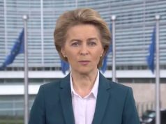 Лајен: значајни разлики со Велика Британија, преговори утре
