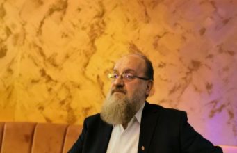 Милетиќ до Македонскиот- Колумбо Богдановиќ