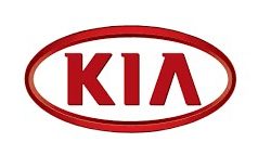 САД: Киа повлекува 295.000 автомобили заради ризик од пожарa