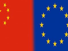 Унгарија прва земја во ЕУ која ја одобри кинеската вакцина