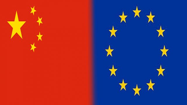 Унгарија прва земја во ЕУ која ја одобри кинеската вакцина