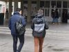 МОН: Матура мора да има, не смееме да правиме компромис со квалитетот на образованието