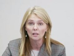 Новата Министерка за одбрана на Црна Гора, Оливера Ињац веднаш се фати во коштец со тековните проблеми на министерството